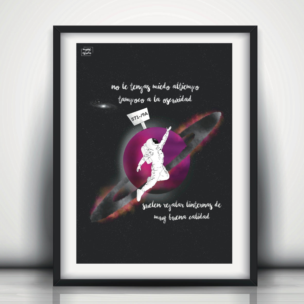 Exoplaneta (nuevo diseño)