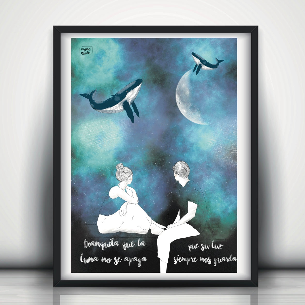 De las dudas infinitas