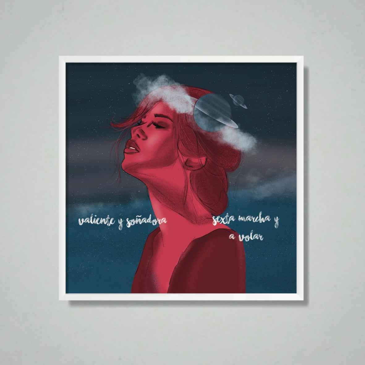 Copilotos (nuevo diseño)