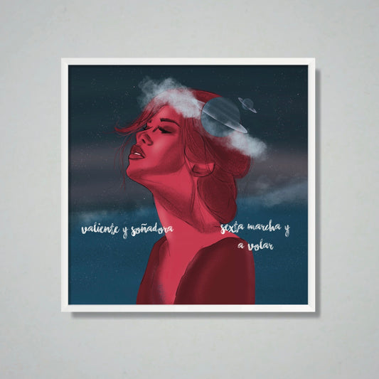 Copilotos (nuevo diseño)