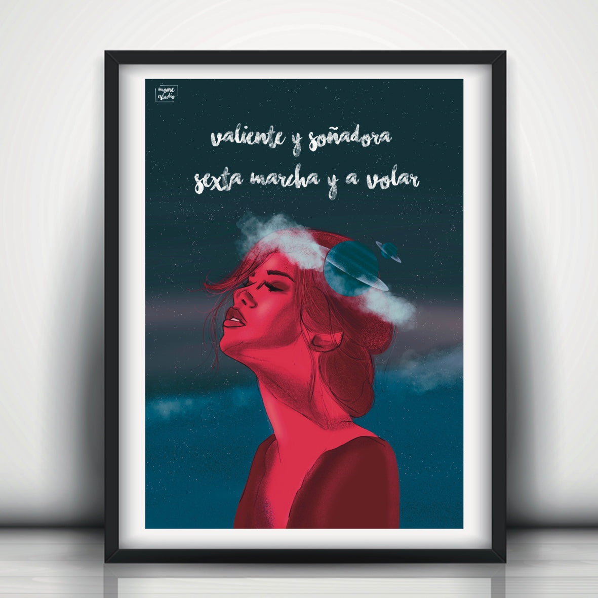 Copilotos (nuevo diseño)