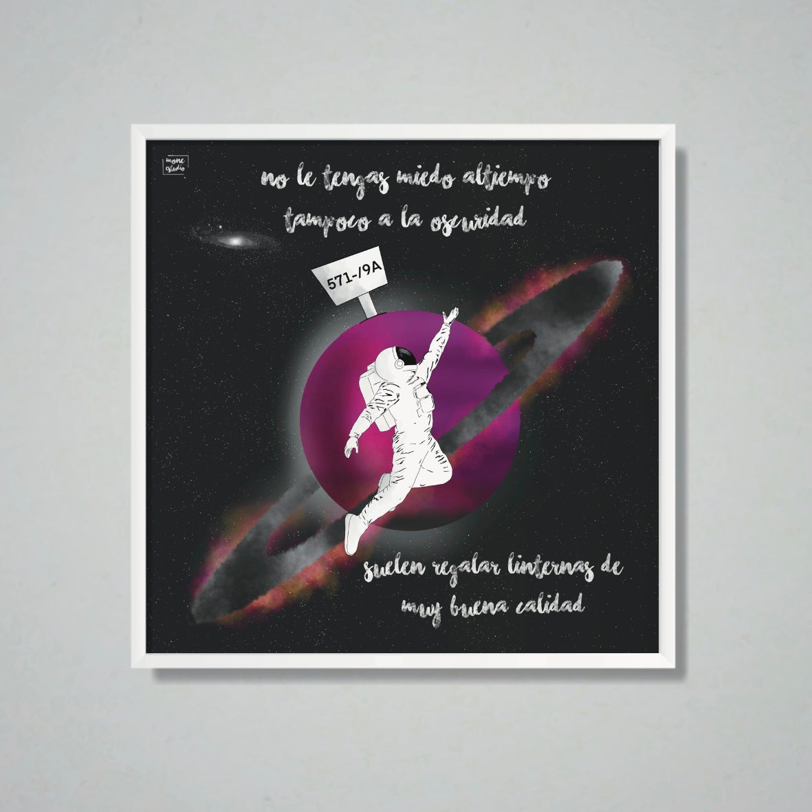 Exoplaneta (nuevo diseño)