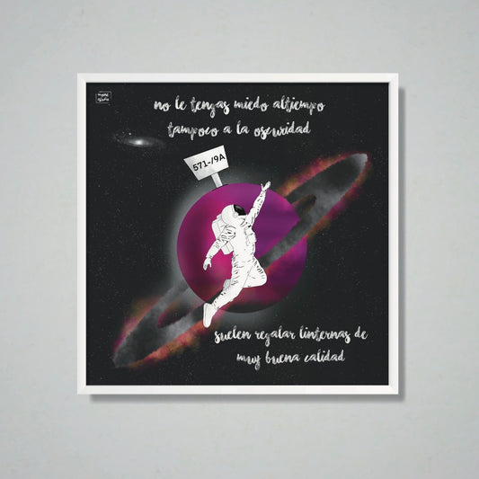 Exoplaneta (nuevo diseño)