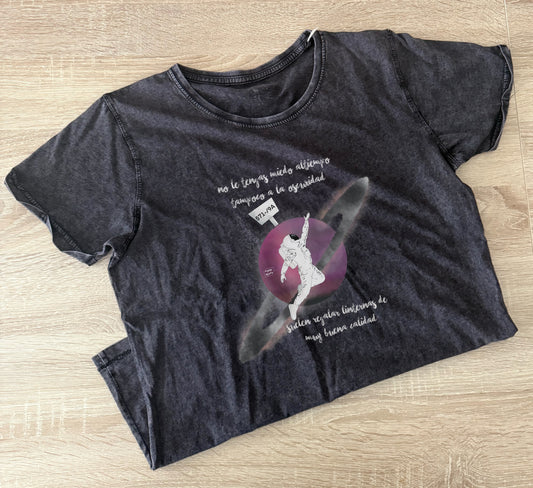 Exoplaneta (nuevo diseño)