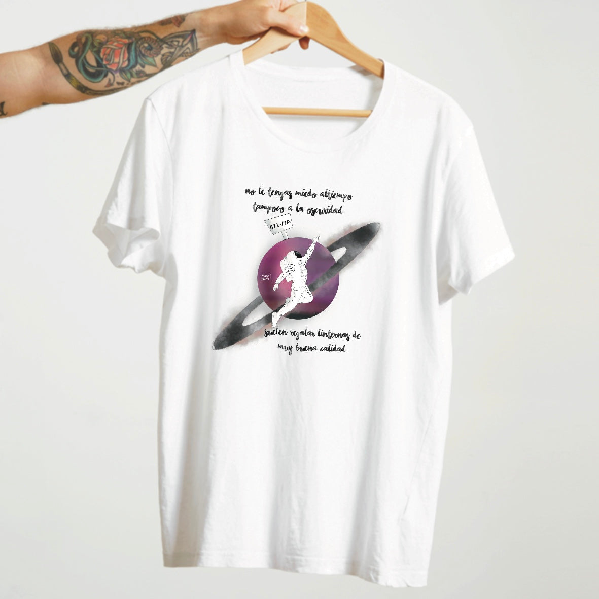 Exoplaneta (nuevo diseño)