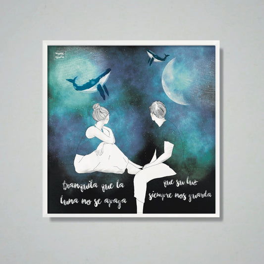 De las dudas infinitas